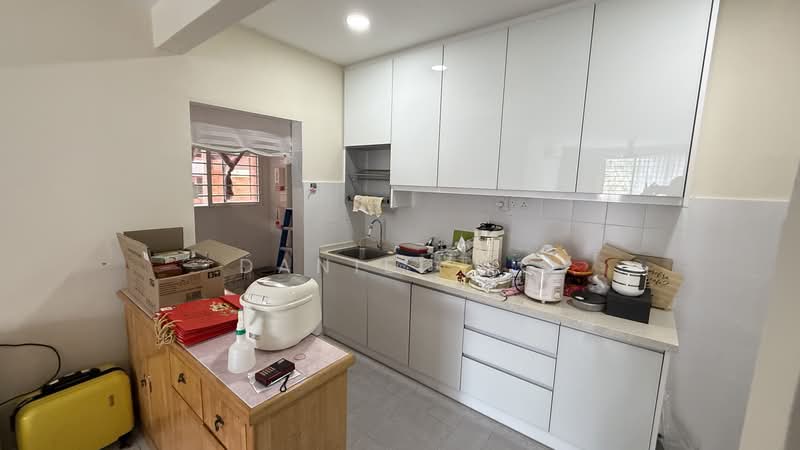 Apartment for Sale at Goodview Heights - Daniel Ng - PropertyGuru.com.my