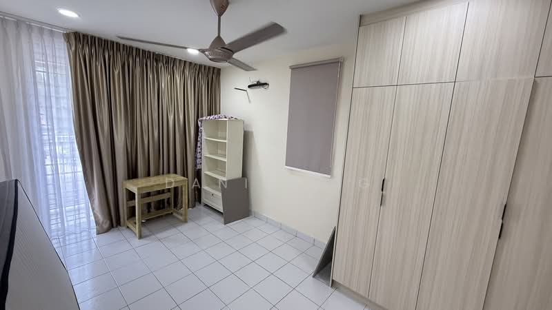 Apartment for Sale at Goodview Heights - Daniel Ng - PropertyGuru.com.my