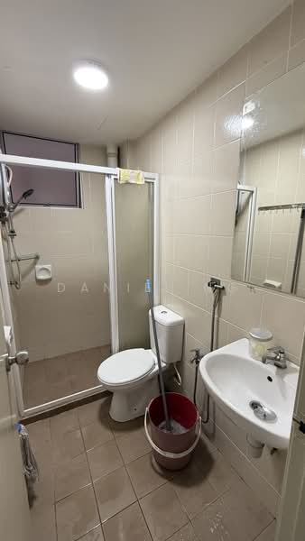 Apartment for Sale at Goodview Heights - Daniel Ng - PropertyGuru.com.my