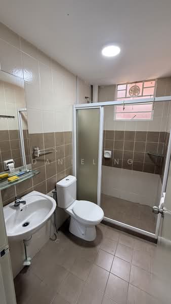 Apartment for Sale at Goodview Heights - Daniel Ng - PropertyGuru.com.my