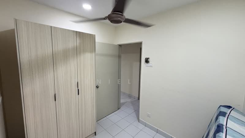 Apartment for Sale at Goodview Heights - Daniel Ng - PropertyGuru.com.my