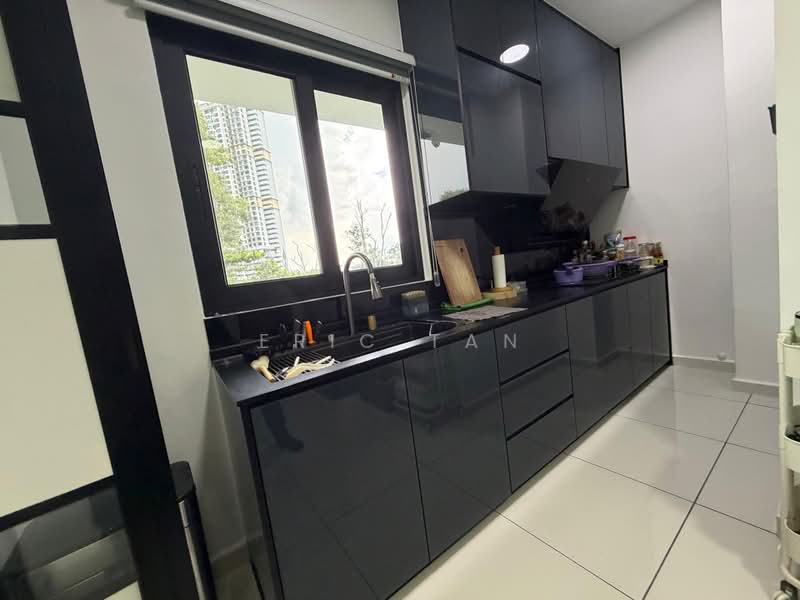 Semi-Detached House for Sale in Taman Mount Austin (Tebrau) - Eric Tan - PropertyGuru.com.my