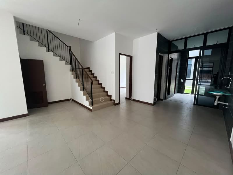 2-storey Terraced House for Sale in Puteri Harbour (Iskandar Puteri (Nusajaya)) - Vince Soo - Interior - PropertyGuru.com.my