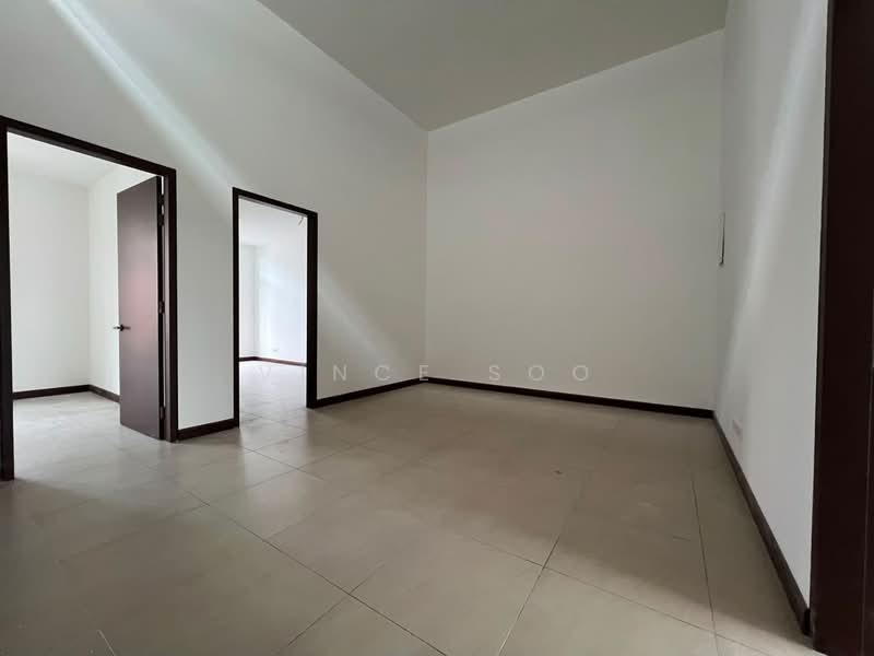 2-storey Terraced House for Sale in Puteri Harbour (Iskandar Puteri (Nusajaya)) - Vince Soo - Interior - PropertyGuru.com.my