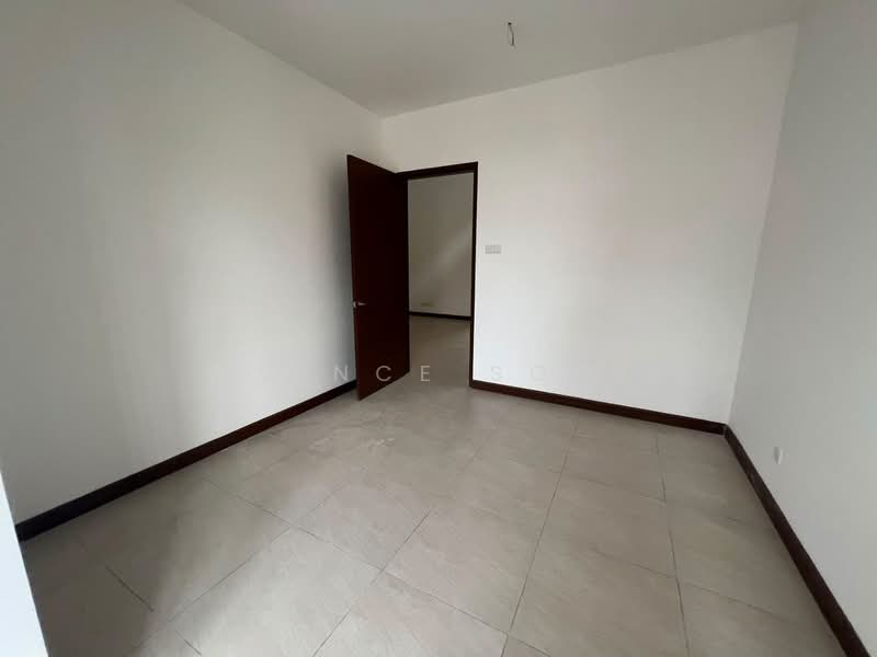 2-storey Terraced House for Sale in Puteri Harbour (Iskandar Puteri (Nusajaya)) - Vince Soo - Interior - PropertyGuru.com.my