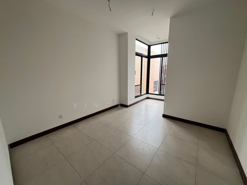 2-storey Terraced House for Sale in Puteri Harbour (Iskandar Puteri (Nusajaya)) - Vince Soo - Interior - PropertyGuru.com.my