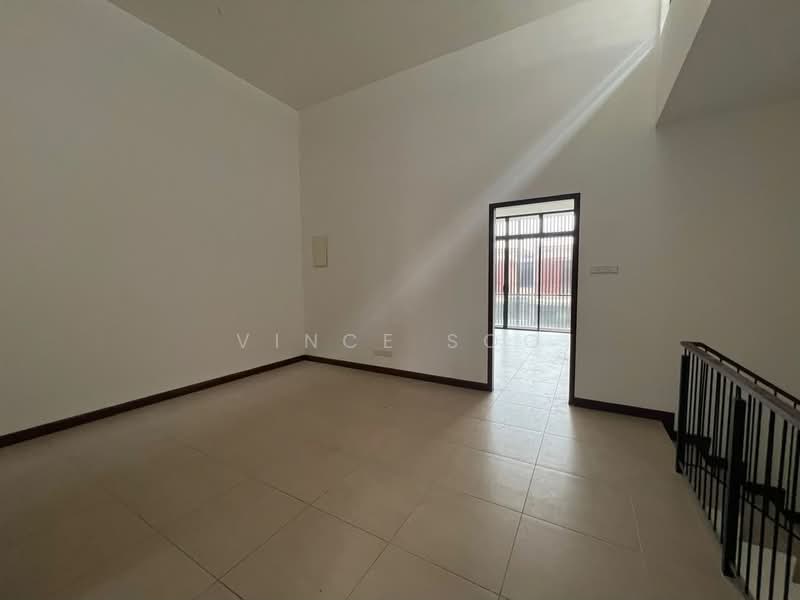 2-storey Terraced House for Sale in Puteri Harbour (Iskandar Puteri (Nusajaya)) - Vince Soo - Interior - PropertyGuru.com.my