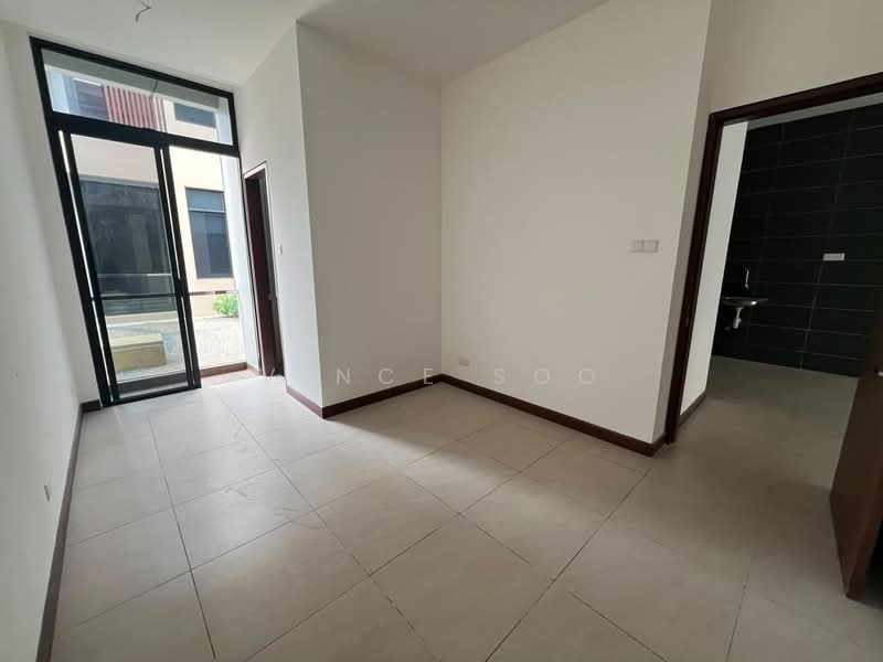 2-storey Terraced House for Sale in Puteri Harbour (Iskandar Puteri (Nusajaya)) - Vince Soo - Interior - PropertyGuru.com.my