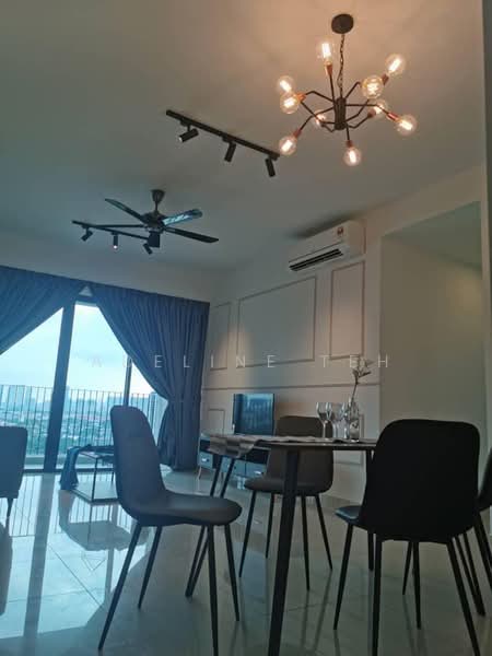 Kondominium untuk Dijual di GenKL - Adeline Teh - PropertyGuru.com.my
