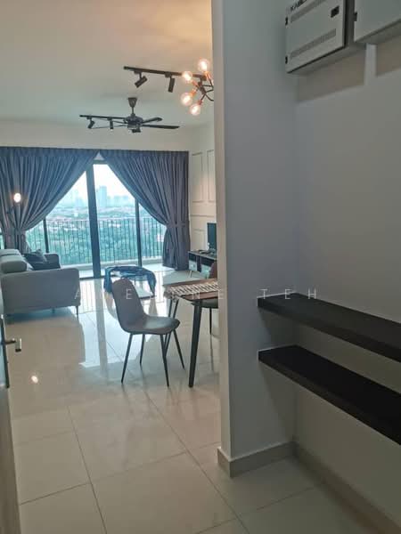 Kondominium untuk Dijual di GenKL - Adeline Teh - PropertyGuru.com.my