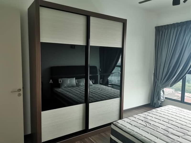 Kondominium untuk Dijual di GenKL - Adeline Teh - PropertyGuru.com.my