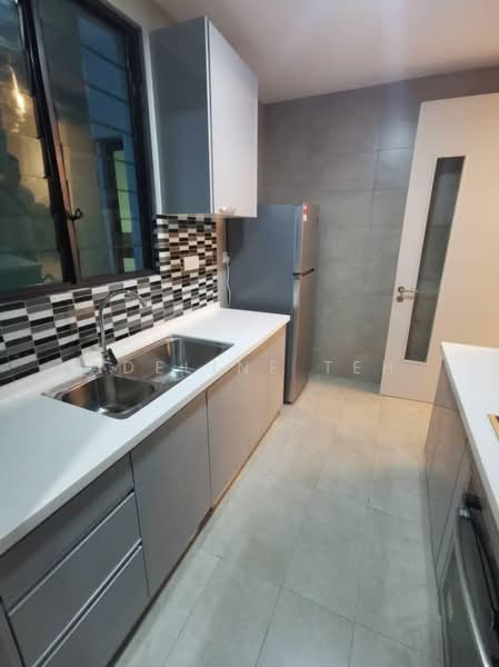 Kondominium untuk Dijual di GenKL - Adeline Teh - PropertyGuru.com.my