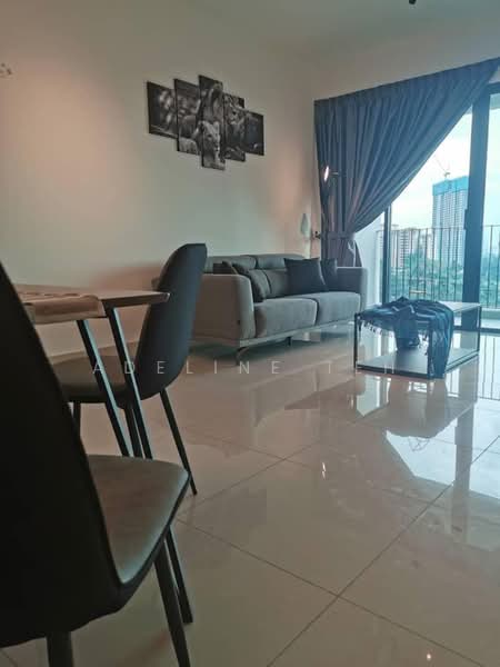 Kondominium untuk Dijual di GenKL - Adeline Teh - PropertyGuru.com.my