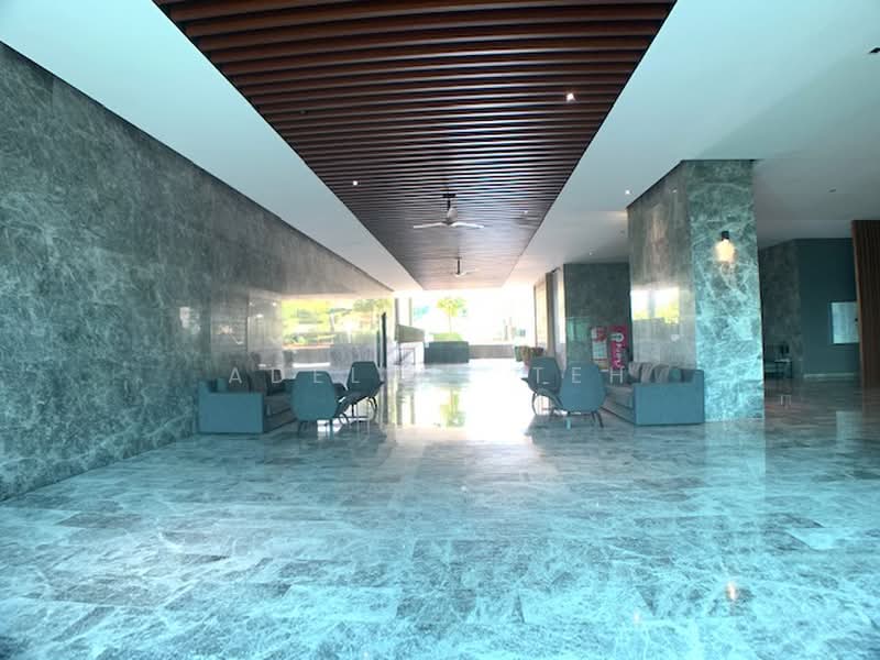 Kondominium untuk Dijual di GenKL - Adeline Teh - PropertyGuru.com.my