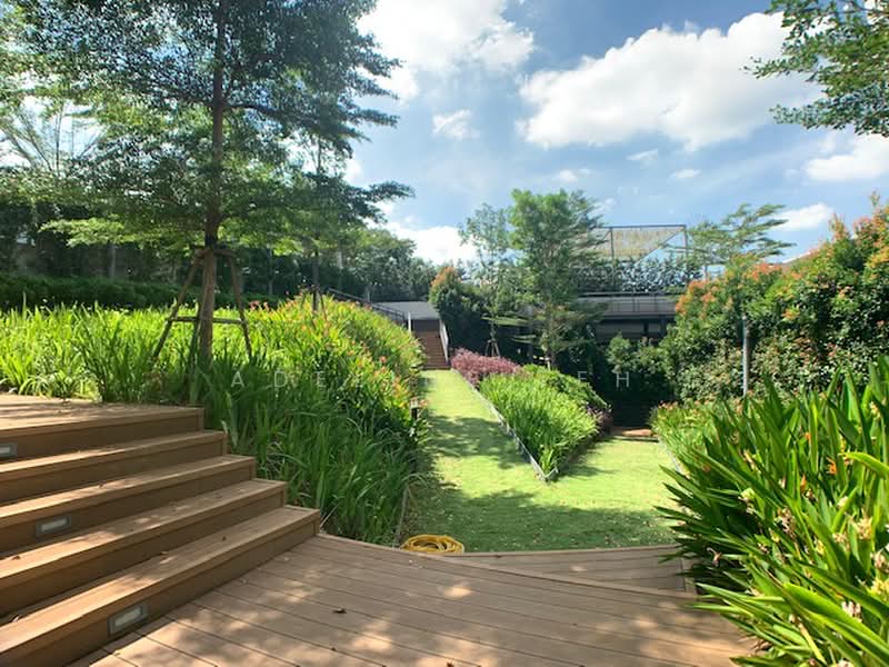 Kondominium untuk Dijual di GenKL - Adeline Teh - PropertyGuru.com.my
