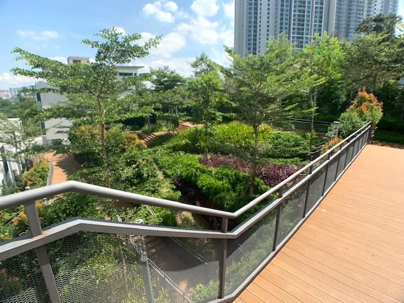 Kondominium untuk Dijual di GenKL - Adeline Teh - PropertyGuru.com.my