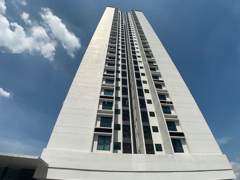 Kondominium untuk Dijual di GenKL - Adeline Teh - PropertyGuru.com.my