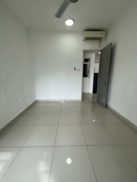 Service Residence for Rent at Skysuites @ Meldrum Hills - Au Yong Lucy - Interior - PropertyGuru.com.my