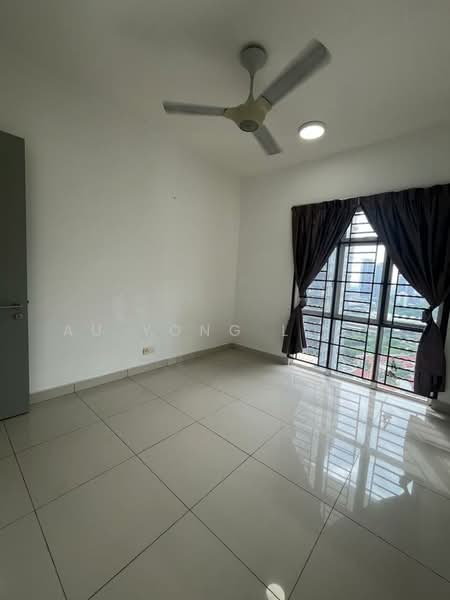 Service Residence for Rent at Skysuites @ Meldrum Hills - Au Yong Lucy - View - PropertyGuru.com.my