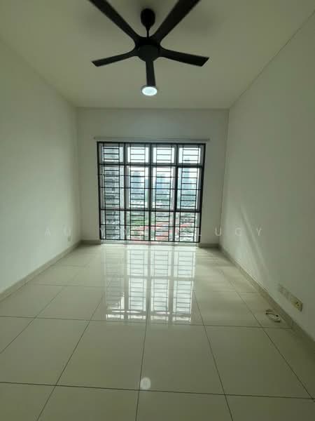 Service Residence for Rent at Skysuites @ Meldrum Hills - Au Yong Lucy - Interior - PropertyGuru.com.my