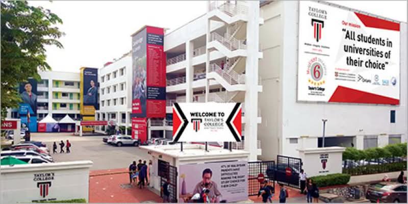 Servis Apartment untuk Dijual di The Grand Subang Jaya SS15 - Krystin Lim - Exterior - PropertyGuru.com.my