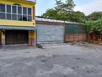 For Rent - Kuala Kangsar