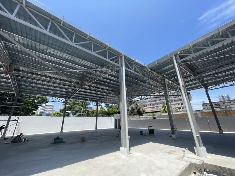 Industrial Land for Rent in George Town (Penang) - Daniel Phang - PropertyGuru.com.my