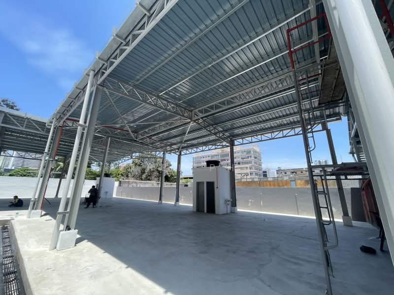 Industrial Land for Rent in George Town (Penang) - Daniel Phang - PropertyGuru.com.my