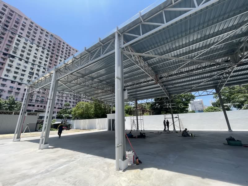 Industrial Land for Rent in George Town (Penang) - Daniel Phang - PropertyGuru.com.my