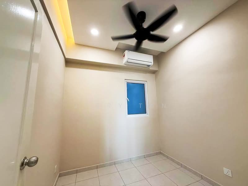 Condominium for Rent at Havana Beach Residences - Jerry Tan - Interior - PropertyGuru.com.my