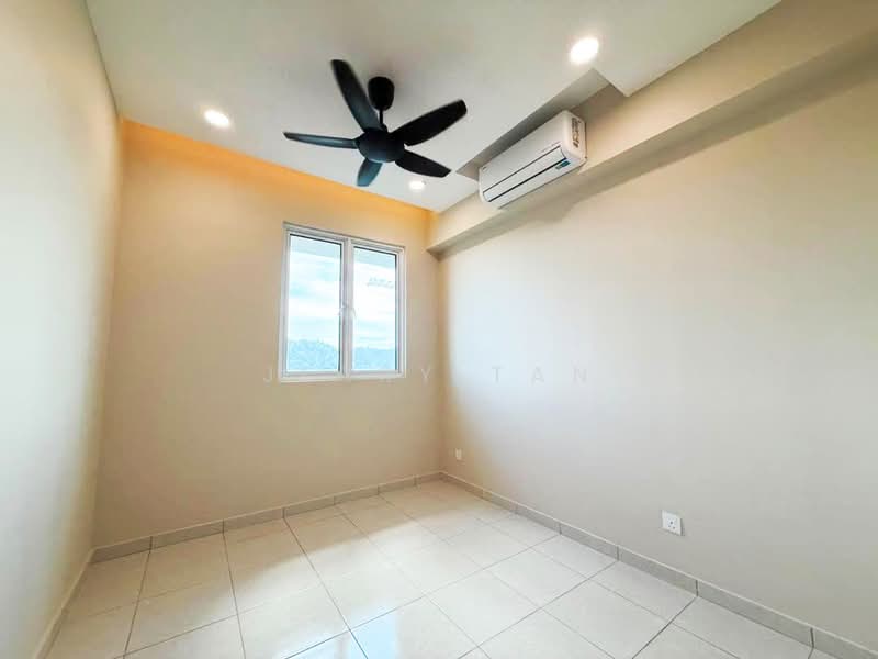 Condominium for Rent at Havana Beach Residences - Jerry Tan - Interior - PropertyGuru.com.my