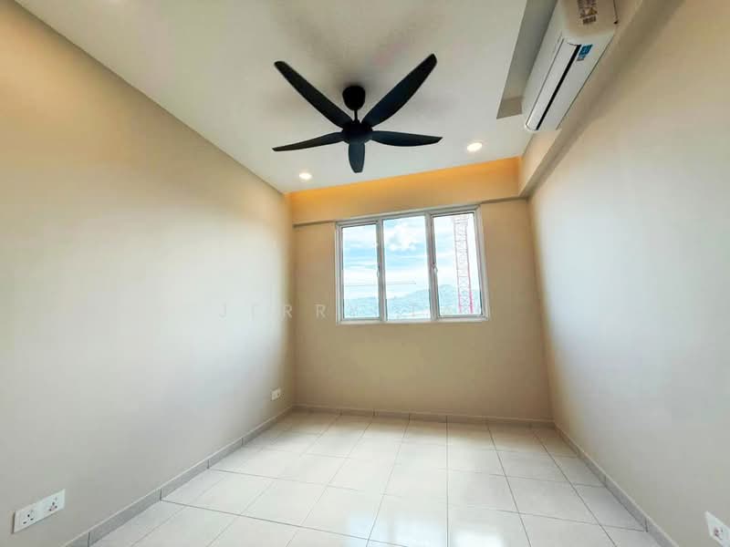 Condominium for Rent at Havana Beach Residences - Jerry Tan - Interior - PropertyGuru.com.my