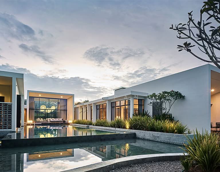 Bungalow for Sale in Leisure Farm (Gelang Patah) - Pan Pan - PropertyGuru.com.my