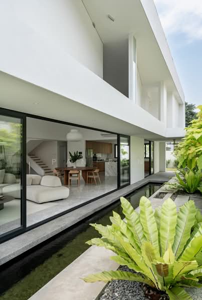 Bungalow for Sale in Leisure Farm (Gelang Patah) - Pan Pan - PropertyGuru.com.my