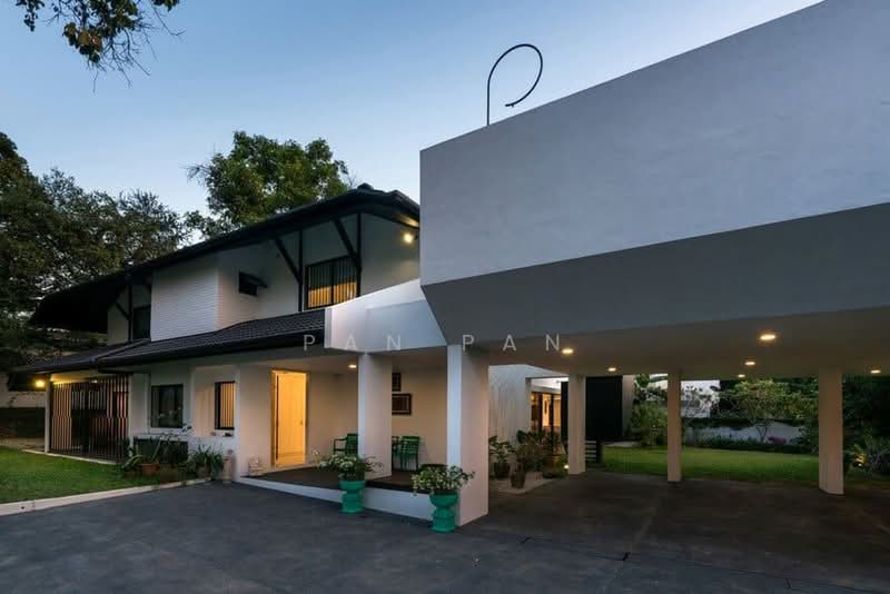 Bungalow for Sale in Leisure Farm (Gelang Patah) - Pan Pan - PropertyGuru.com.my