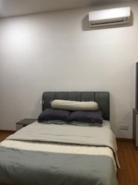 Pangsapuri untuk Disewa di Havona - Max Lam - PropertyGuru.com.my