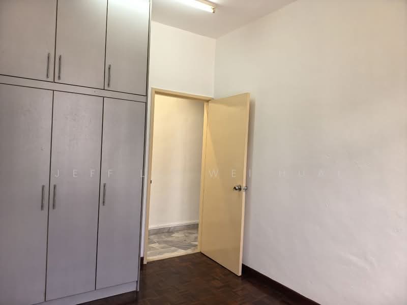 Pangsapuri untuk Dijual di Subang Perdana Goodyear Court 10 - Jeff LIM Wei Huai - PropertyGuru.com.my