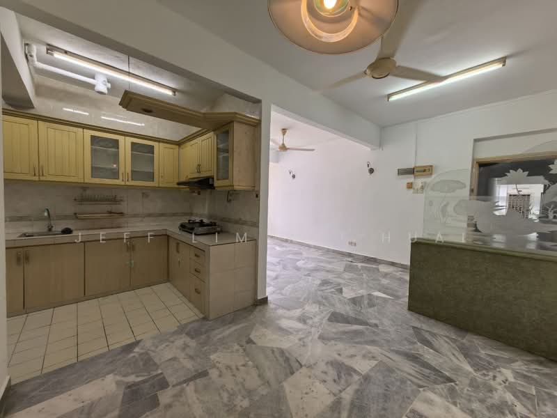 Pangsapuri untuk Dijual di Subang Perdana Goodyear Court 10 - Jeff LIM Wei Huai - PropertyGuru.com.my