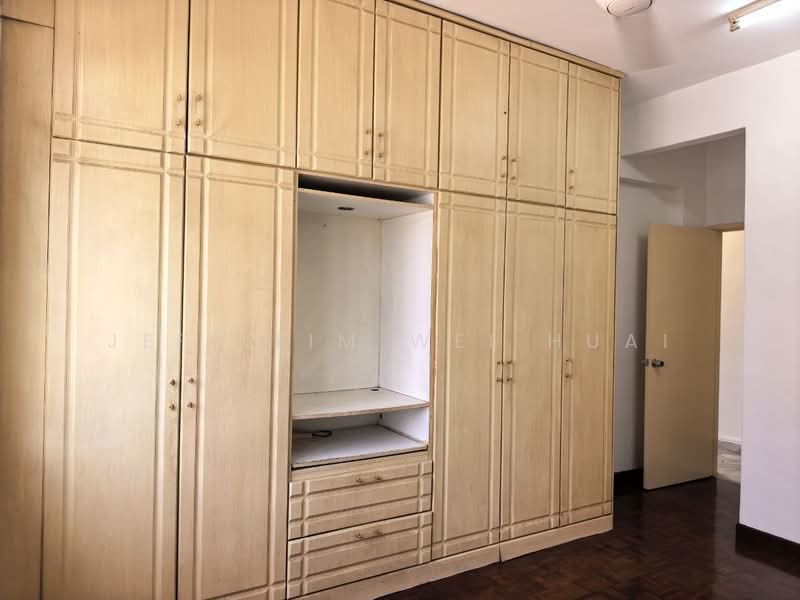 Pangsapuri untuk Dijual di Subang Perdana Goodyear Court 10 - Jeff LIM Wei Huai - PropertyGuru.com.my