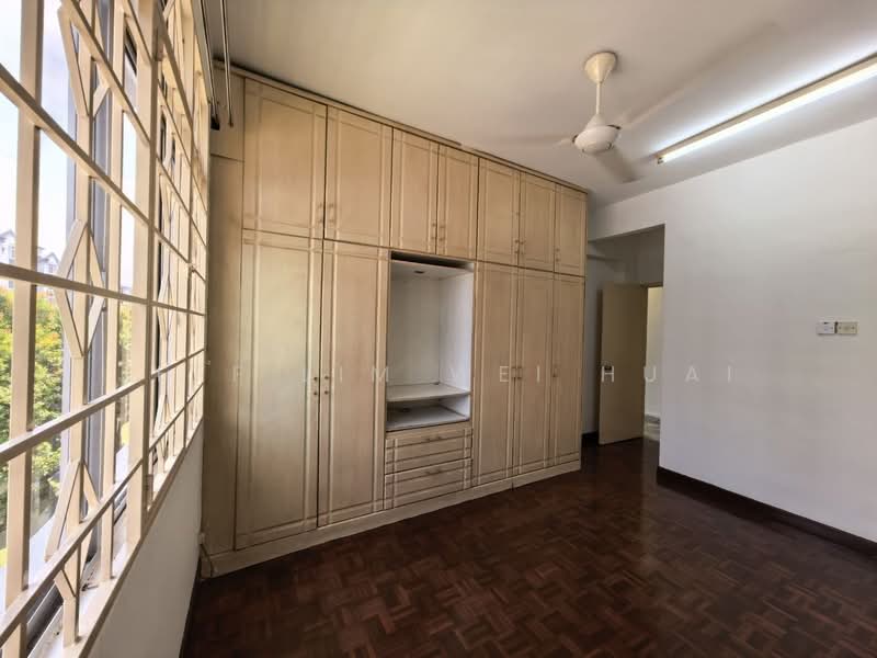 Pangsapuri untuk Dijual di Subang Perdana Goodyear Court 10 - Jeff LIM Wei Huai - PropertyGuru.com.my
