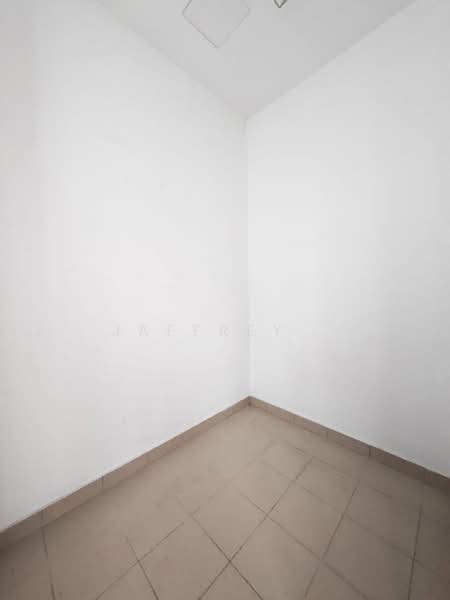 Rumah Teres 2 Tingkat untuk Disewa di Taman Redang (Johor Bahru) - Jaffrey . - PropertyGuru.com.my