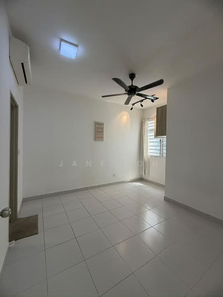 Pangsapuri untuk Disewa di Residensi Pandanmas 2 - Jane Loh - Interior - PropertyGuru.com.my