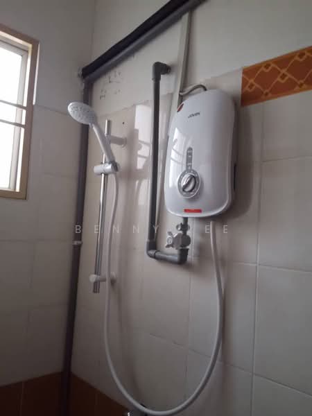 Pangsapuri untuk Disewa di Sri Ixora Apartment - Benny Lee - PropertyGuru.com.my