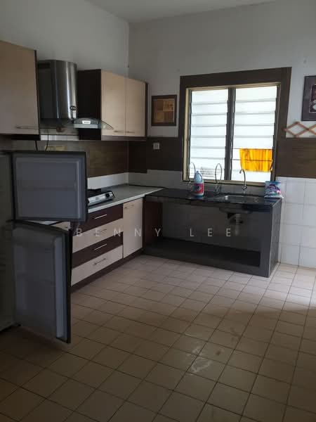 Pangsapuri untuk Disewa di Sri Ixora Apartment - Benny Lee - PropertyGuru.com.my