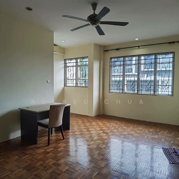2-storey Terraced House for Sale in Stutong (Kuching) - Alfred Chua - Interior - PropertyGuru.com.my