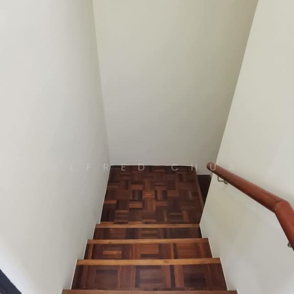 2-storey Terraced House for Sale in Stutong (Kuching) - Alfred Chua - Interior - PropertyGuru.com.my