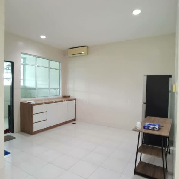 2-storey Terraced House for Sale in Stutong (Kuching) - Alfred Chua - Interior - PropertyGuru.com.my