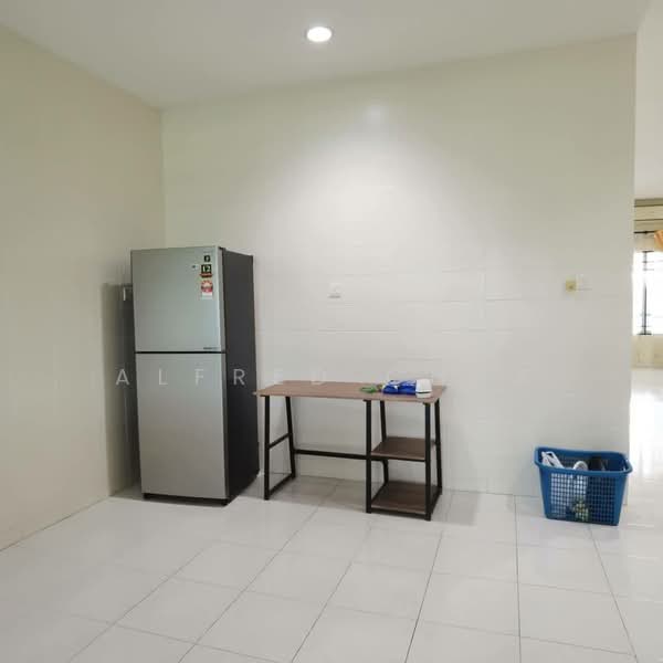 2-storey Terraced House for Sale in Stutong (Kuching) - Alfred Chua - Interior - PropertyGuru.com.my
