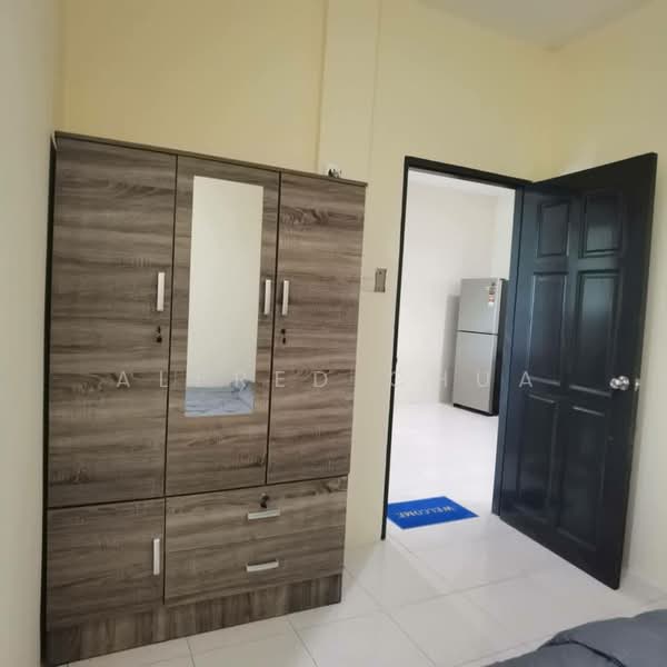 2-storey Terraced House for Sale in Stutong (Kuching) - Alfred Chua - Interior - PropertyGuru.com.my