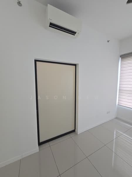 Servis Apartment untuk Disewa di SouthPlace Residences @ Tropicana Metropark - Jason Hew - Interior - PropertyGuru.com.my